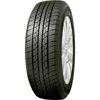 GOODRIDE SU318 SUV 225/70 R15 100T