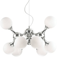 Ideal Lux Nodi SP9 (082059)