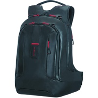 Samsonite Paradiver Light Laptop-Rucksack L+ 24l - Black -