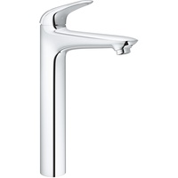 Grohe Wave XL-Size Einhandmischer DN 15 (23585001)