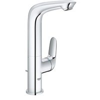 Grohe Wave L-Size Einhandmischer DN 15 (23584001)