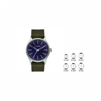 Nixon Sentry A3772302