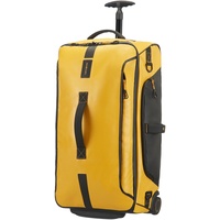 Samsonite Paradiver Light 2-Rollen 67 cm / 74,5 l