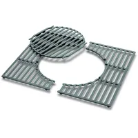 Weber Grillrost (8848)