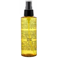 Kallos Cosmetics Lab35 Brilliance Shine Mist 150 ml