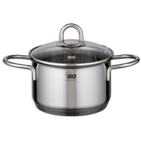 ELO STAHLWAREN Achat Fleischtopf 14 cm