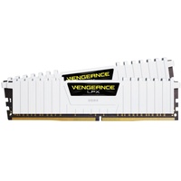 Corsair Vengeance LPX 16 GB (2 x 8 GB)