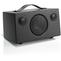 AUDIO PRO Addon T3 schwarz