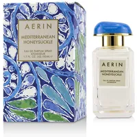 AERIN Mediterranean Honeysuckle Eau de Parfum 50 ml