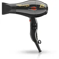 Parlux Advance Light schwarz