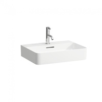 Laufen Val Waschtisch 55 x 42 cm (8102824001041)