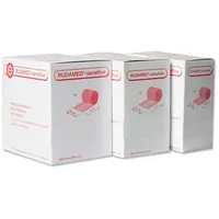 NOBAMED RUDAMED sensitive 4cmx5m