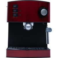 Adler AD 4404r rot