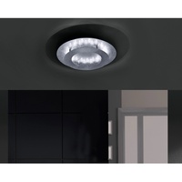 Paul Neuhaus Nevis 4-flg. (9620-21)