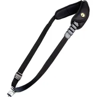 Sun-Sniper Sun Sniper Kameragurt ROTABALL-ONE