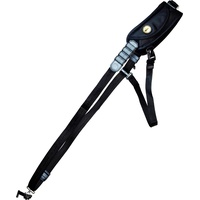 Sun-Sniper Sun Sniper Kameragurt Rotaball-Pro