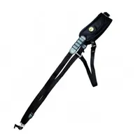Sun-Sniper Sun Sniper Kameragurt Rotaball-Pro