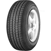 Continental 265/50 R19 110H 4x4 Contact XL AO FR