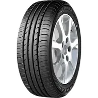 Maxxis Premitra HP5 195/65 R15 91H