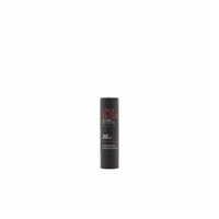 Piz Buin Aloe Vera Extra Care Lipstick LSF 30