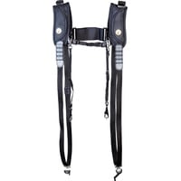 Sun-Sniper Sun Sniper Kameragurt Rotaball-Double-Plus-Harness