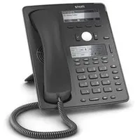 Snom D745