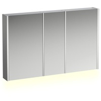 Laufen Frame 25 120 cm 4088549001441