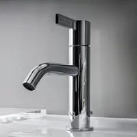 Laufen Kartell 115 Einhandmischer (H3113310041011)