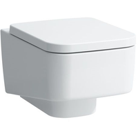 Laufen Pro S (8209624000001)