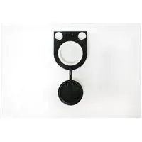 Mafell V-FB 50 5 St.
