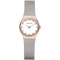 BERING Classic Milanaise 25 mm 12924-064