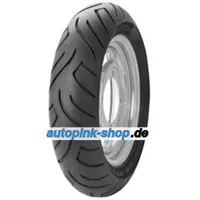 Avon Viper Stryke AM63 100/90-14 57S TL