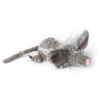Sigikid Beasts LaLa Langweile 38606