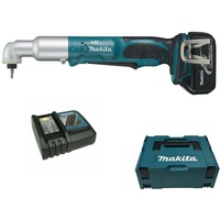 Makita DTL061RT1J