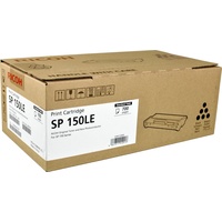 Ricoh 407971 schwarz