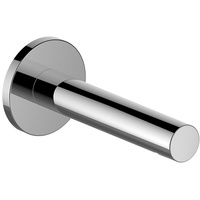 Keuco IXMO 59545 Wanneneinlauf 152 Chrom (59545010001)