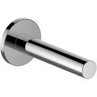 Keuco IXMO 59545 Wanneneinlauf 152 Chrom (59545010001)