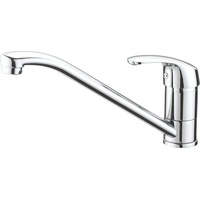 Trendline Atlanta Einhandmischer chrom 782221655