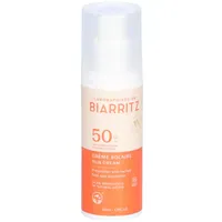 Laboratoires de Biarritz Alga Maris Creme LSF 50 50