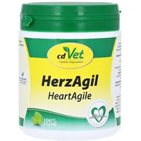 CdVet HerzAgil 250 g