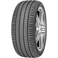 Michelin Latitude Sport 3 285/40 R20 108Y