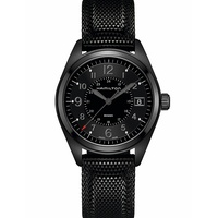 Hamilton Khaki Field H68401735