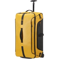 Samsonite Paradiver Light 2-Rollen 79 cm / 121,5 l