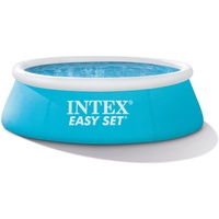 Intex Easy Set 183 x 51 cm
