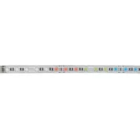 Paulmann MaxLED Stripe 100 cm (706.34)