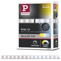 Paulmann MaxLED Tunable White 1 m Tunable White