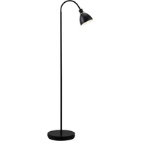 Nordlux Ray 63214003