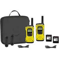 Motorola TLKR T92 H2O