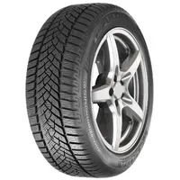 Fulda Kristall Control HP2 245/45 R17 99V