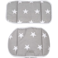 Roba Sitzverkleinerer, 'Little Stars',